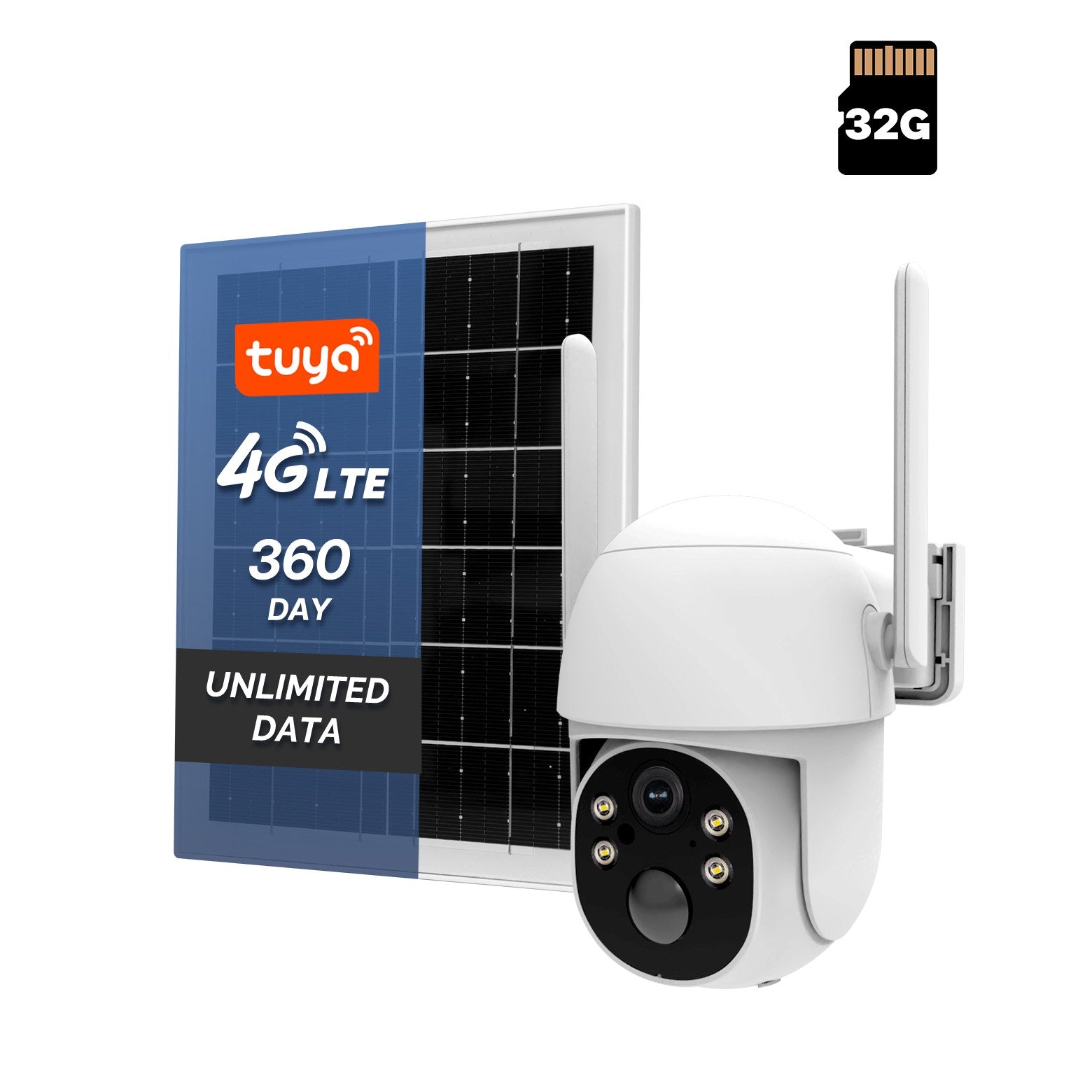 Solar Smart Camera +64G SDカード Amazon.com: Nikon Coolpix S2900 Digital Camera Memory Card 64GB