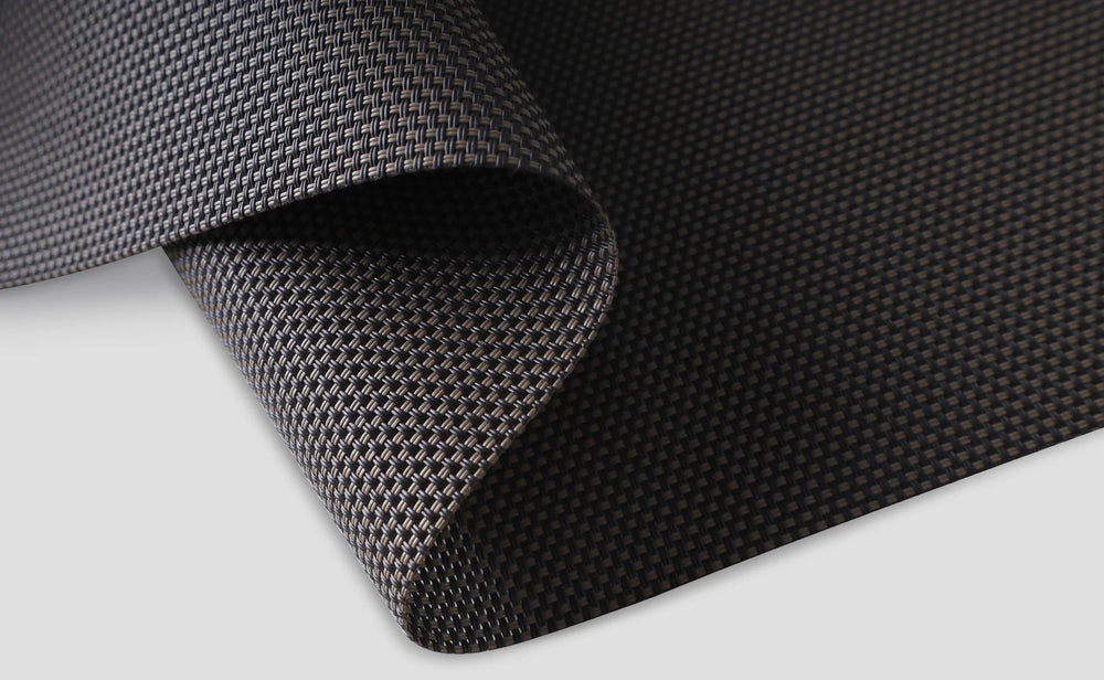 Aventus Sunscreen Fabric in 1%, 3% and 5% Openness