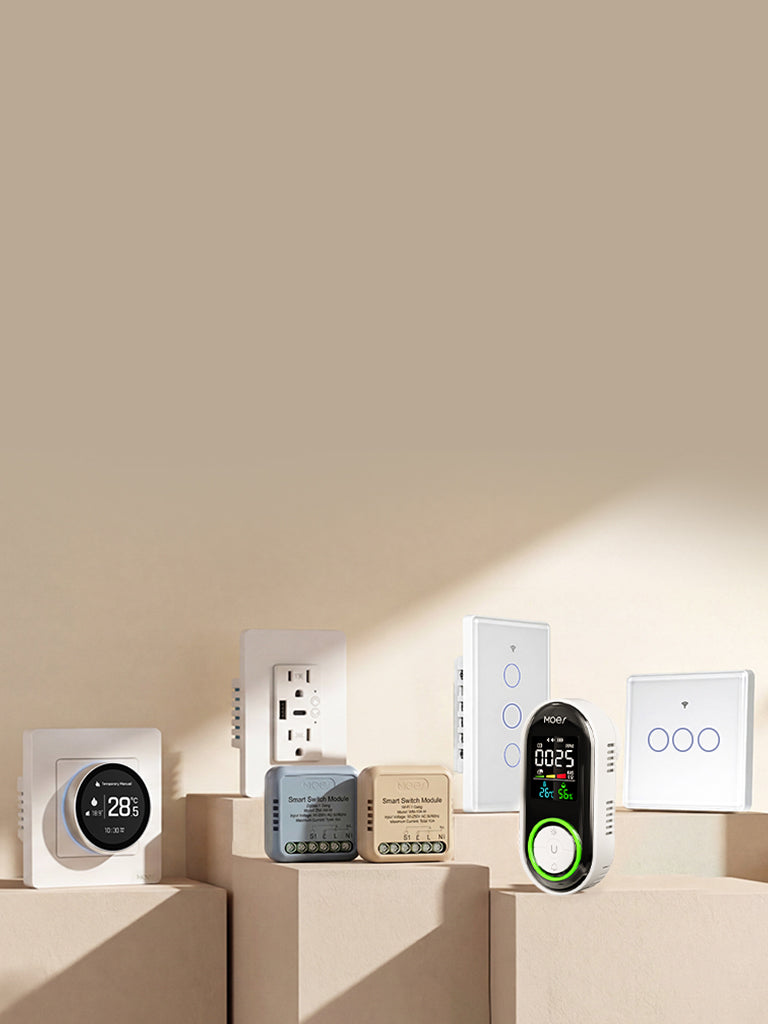 ◊Neu eingetroffen