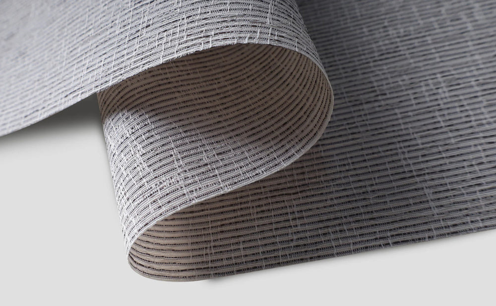 Safari 70% Blackout Fabric with Light-Interactive Stone Texture