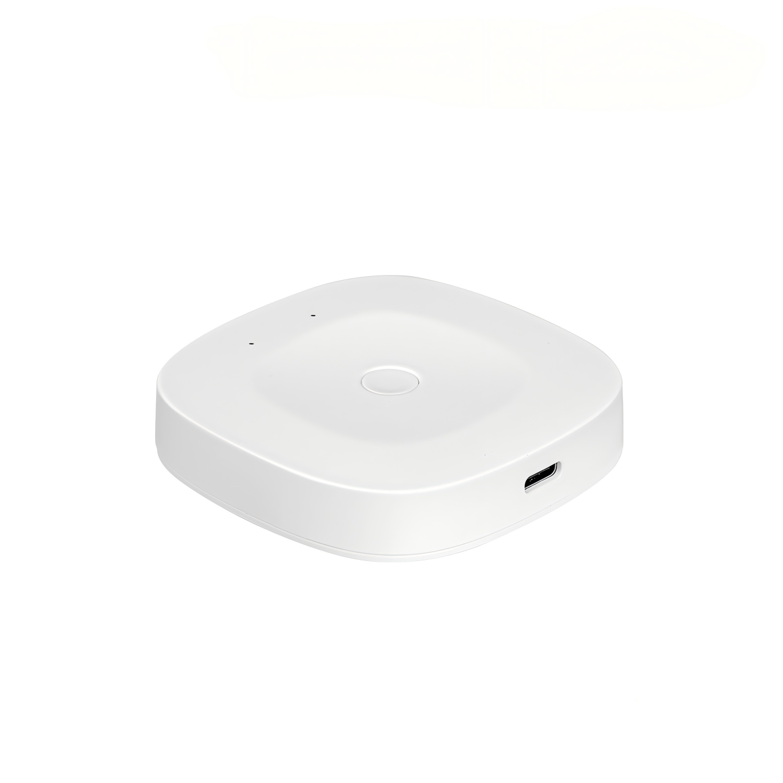 Is Google Home a Zigbee Hub? Everything You Need to Know