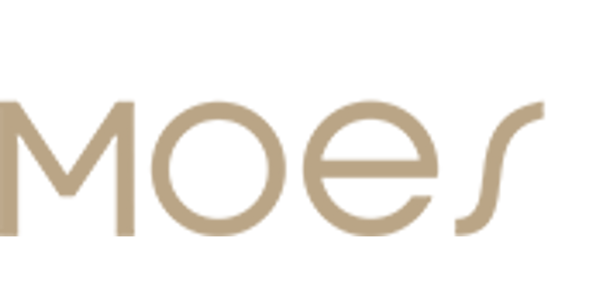 MOES Smart Home Devic: Smart Switches, Thermostats & Security Sensor