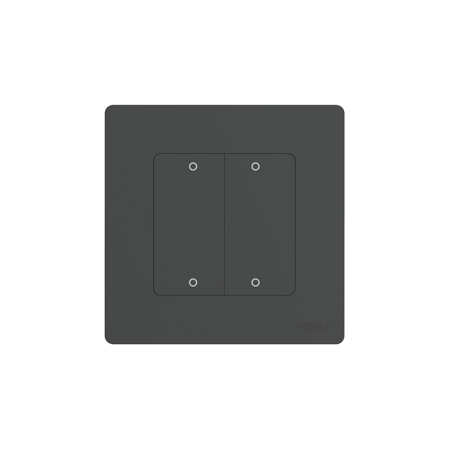 if there is no neutral wire in your house, just ignore the N position for wiring, and if there is one, just wire it for normal use. - MOES