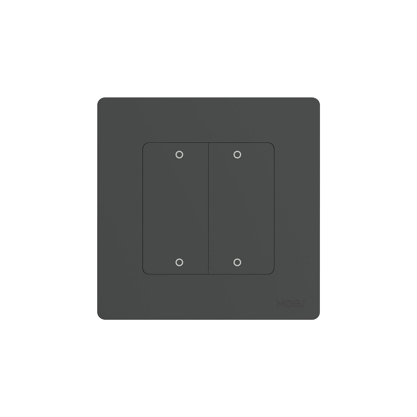 if there is no neutral wire in your house, just ignore the N position for wiring, and if there is one, just wire it for normal use. - MOES