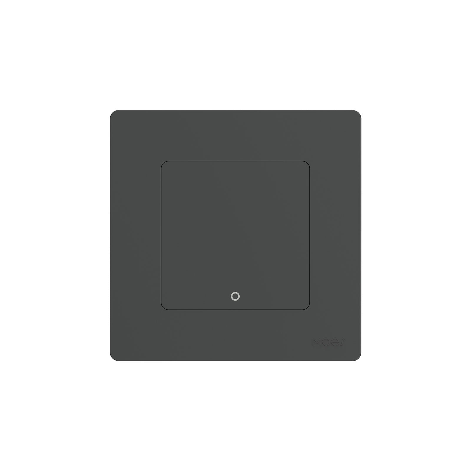 live wiring is a must - MOES