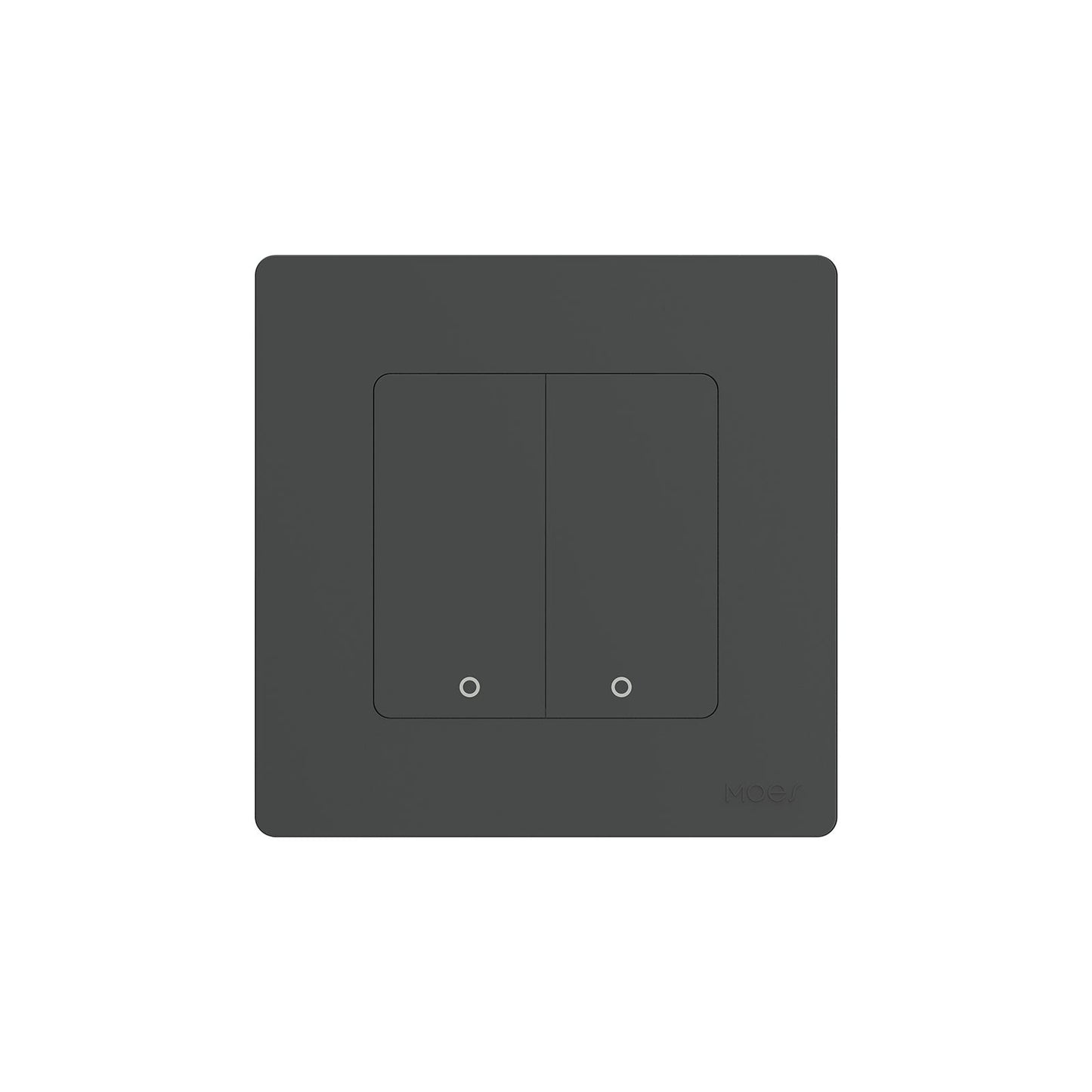 variety of beautiful icons (Only MOES APP can change the icon)- MOES