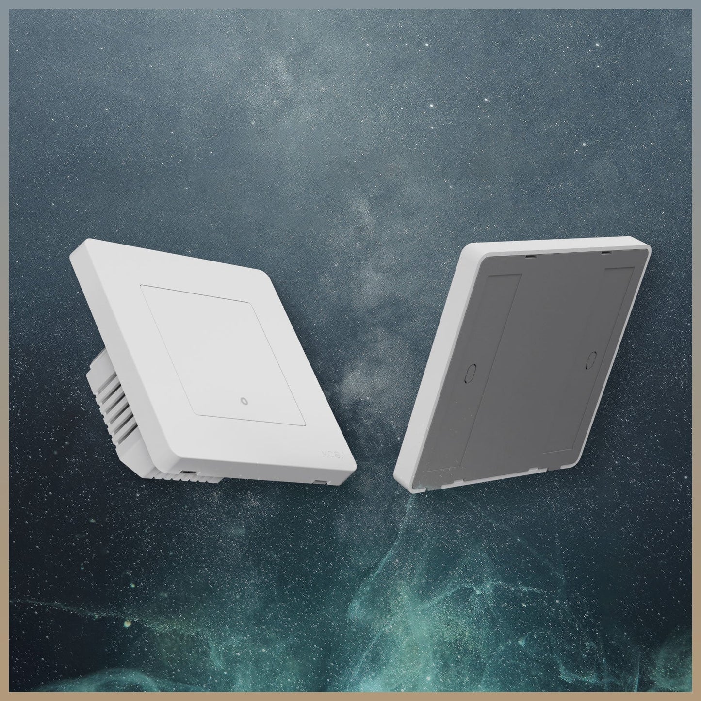 More than face value- better feature - MOES