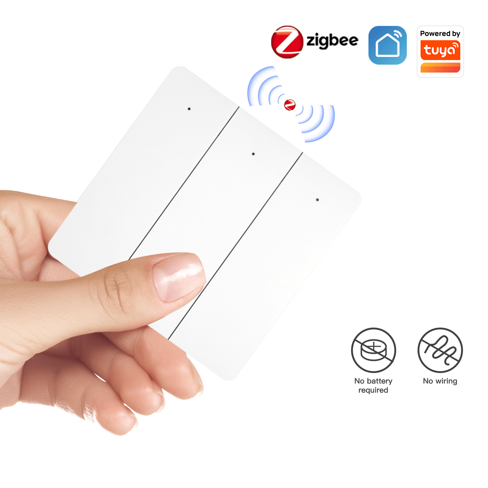 http://moeshouse.com/cdn/shop/products/moes-smart-zigbee-wireless-self-powered-23-gang-scene-switch-sticker-no-battery-needed-no-wiring-556998.png?v=1685755317