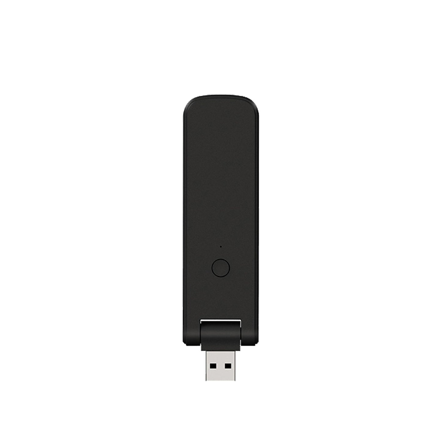 MOES WiFi USB Smart IR RF Wireless Universal Remote Controller - MOES
