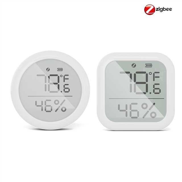 http://moeshouse.com/cdn/shop/products/moes-zigbee-smart-temperature-and-humidity-sensor-indoor-hygrometer-thermometer-detector-170406.jpg?v=1677747161