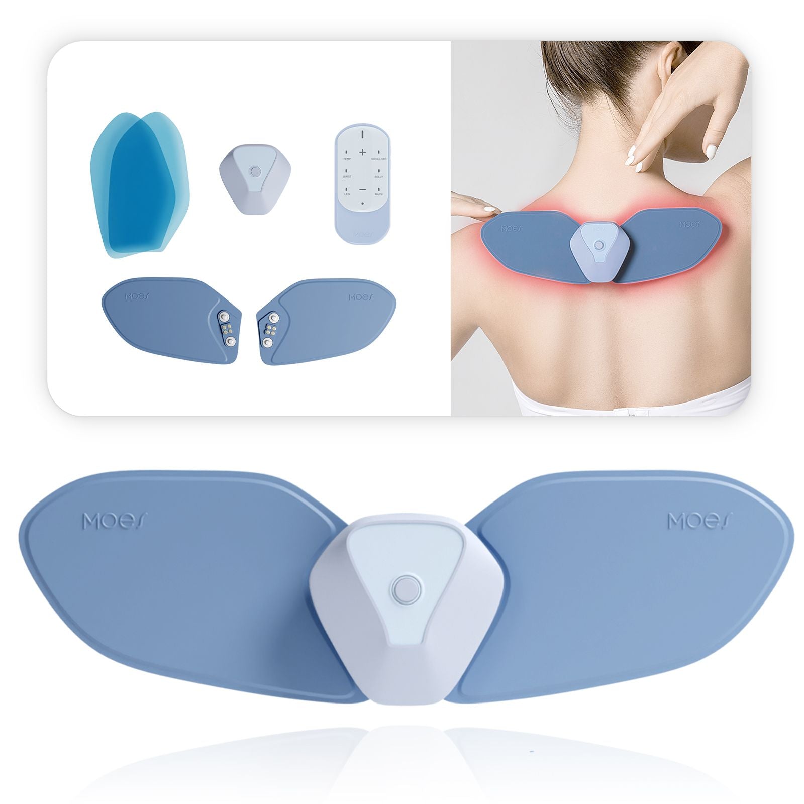 http://moeshouse.com/cdn/shop/products/portable-wireless-tens-with-heat-for-menstrualbackshoulderneckleg-pain-relief-285795.jpg?v=1702284293