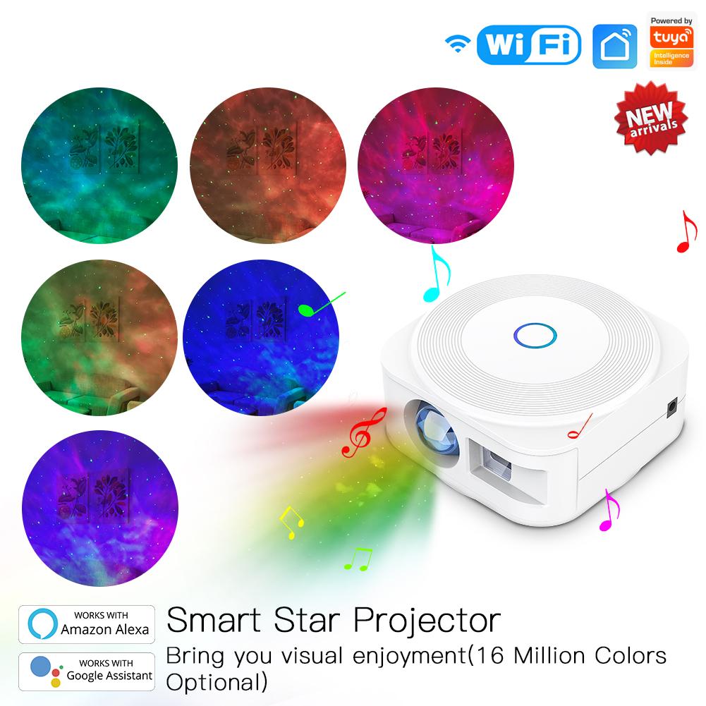 http://moeshouse.com/cdn/shop/products/smart-star-projector-with-galaxy-nebula-cloudmoving-ocean-wave-star-sky-wifi-night-light-projector-music-player-586241.jpg?v=1631612372
