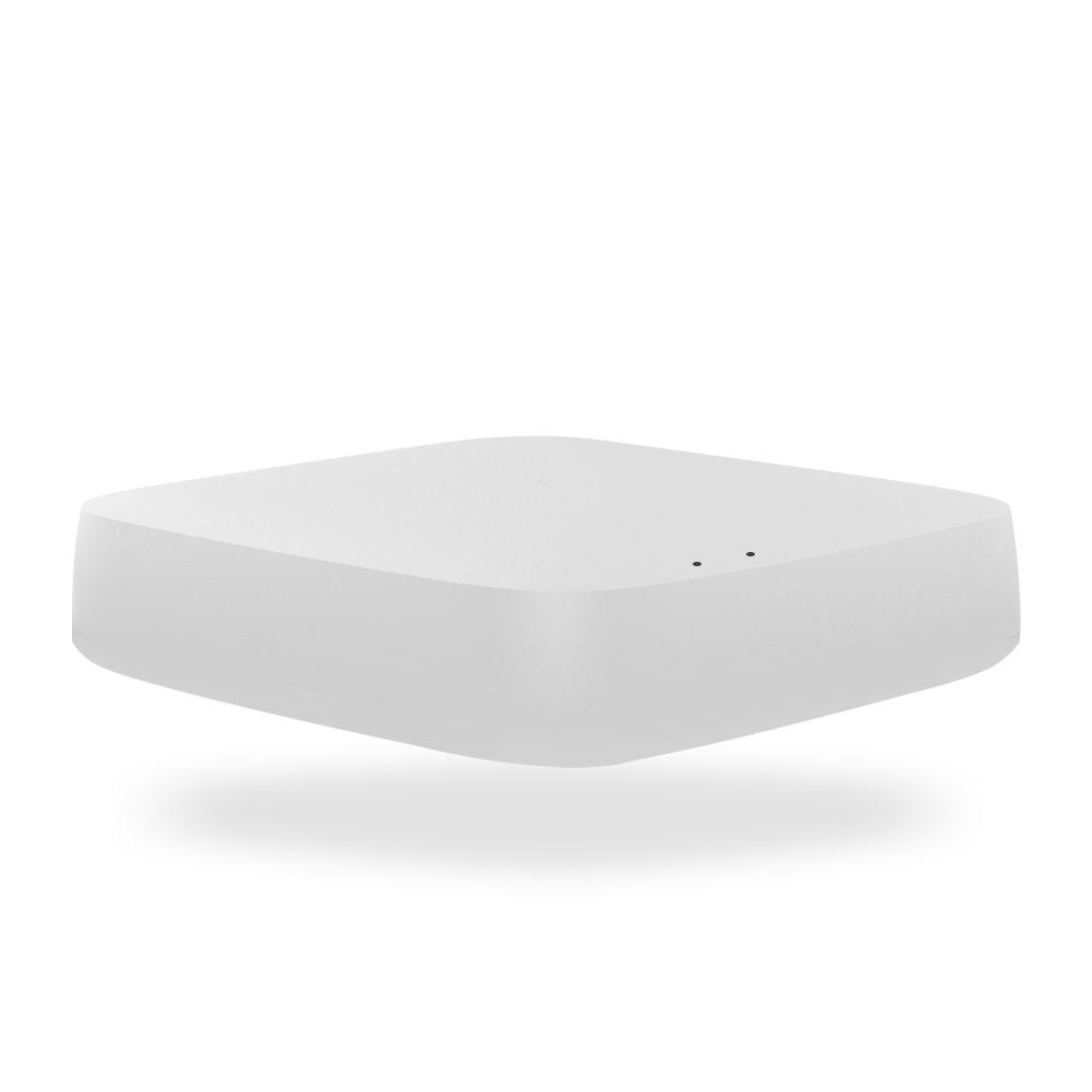 Sensor selection with IN/AL/OU available - Moes