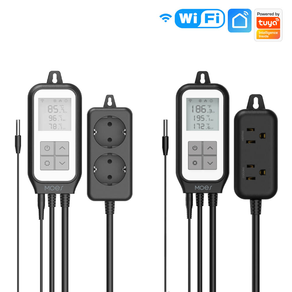 http://moeshouse.com/cdn/shop/products/wifi-digital-temperature-controller-thermostat-outlet-plug-heating-and-cooling-mode-useu-739603.jpg?v=1679935350
