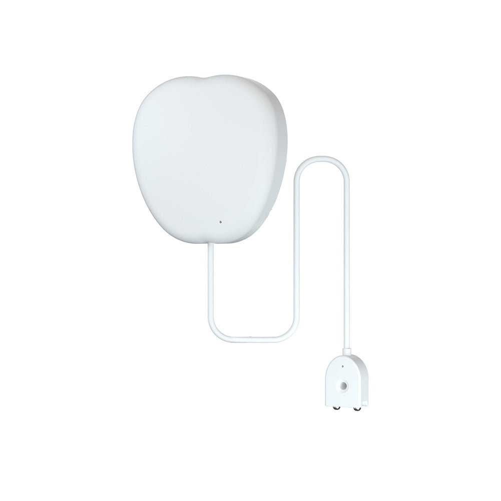 WiFi Smart Flood Sensor Home Alarm Water Leakage Detector - MOES
