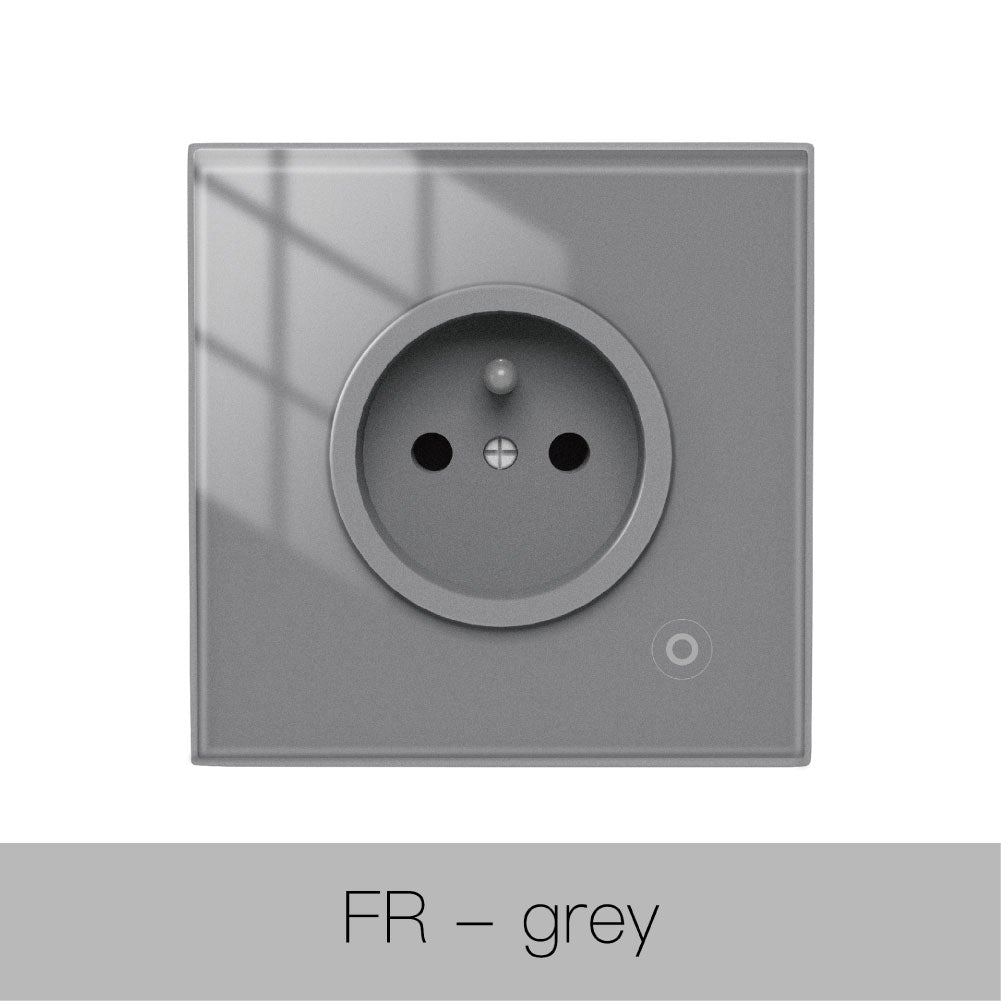 FR - grey - Moes