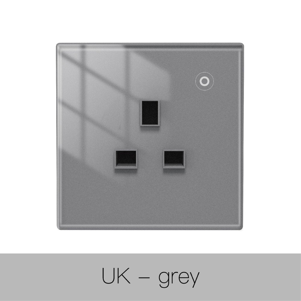 UK - grey - Moes