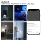 Update3: Light Mode Adjustable in Smart Life App - Moes