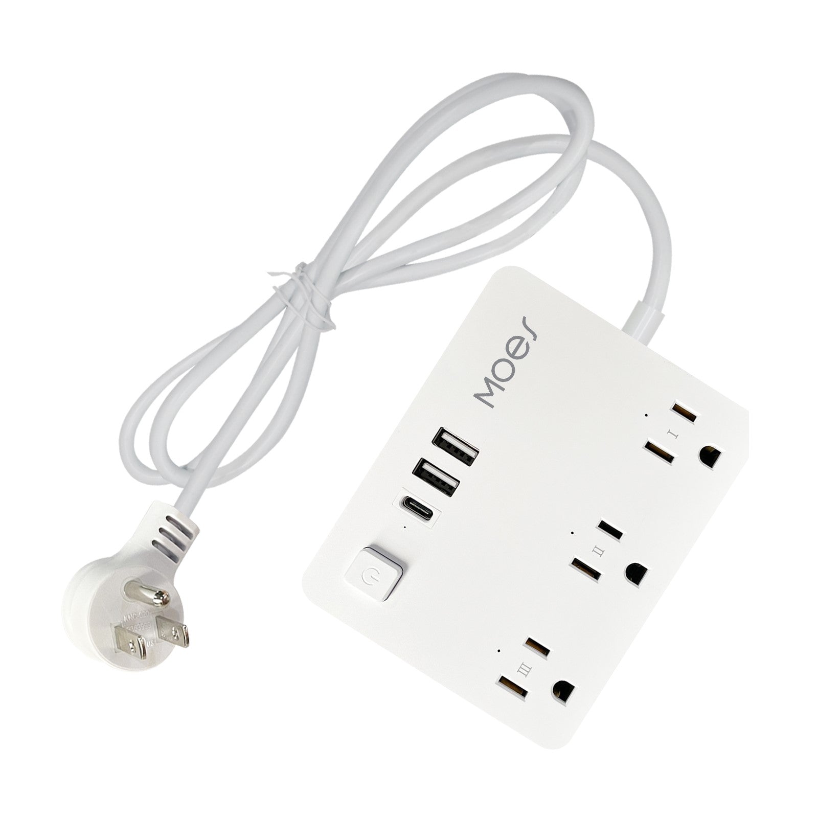 http://moeshouse.com/cdn/shop/products/wifi-us-smart-power-strip-surge-protector-3-plug-outlets-electric-socket-with-2-usb-type-c-791698.jpg?v=1648153759
