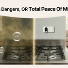 Detecting Gas Leaks, How to Respond, and How to Prevent Them