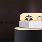 How a Matter Bridge Differs From a Matter Controller
