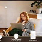 How the Thread Protocol Works in Your Smart Home