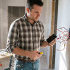Do You Need an Electrician to Install a Smart Light Switch? A Comprehensive Guide