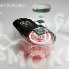 A Comprehensive Guide to Carbon Monoxide Detection and Multi-Function Safety Tech