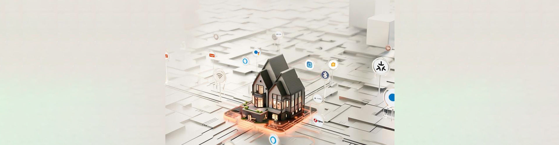 New Year Gratitude: Building a Smarter Future Together with MOES