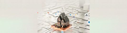 New Year Gratitude: Building a Smarter Future Together with MOES