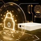 Offline Smart Home 2025: Why Local Execution Beats Cloud Dependency