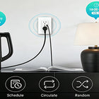 Cut the Summer Power Bill With a Smart Energy Setup