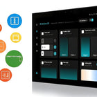Smart Home Devices for Aging in Place