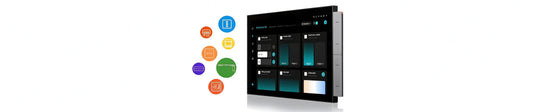 Smart Home Devices for Aging in Place