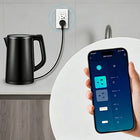 What Are Smart Plugs and Do They Actually Lower Your Electricity Bills?
