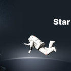 MOES Star Feather Series Brings a Fresh New Look to Your Switches