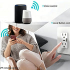 Ways of Using a Smart Plug