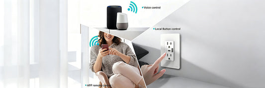 What Is a Smart Plug