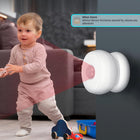 Why Smart Sensors Are Game-Changers For Your Home