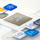 What Matter 1.4 Brings to Your Smart Home Setup