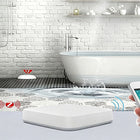 Can Smart Home Devices Lower Your Home Insurance Premium