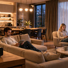Will Your Smart Home Survive an Internet Outage?