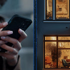 Are Smart Outlets and Switches Really Worth the Upgrade for Your Home?