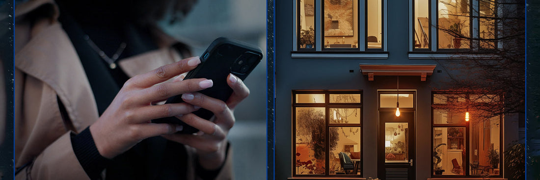 Are Smart Outlets and Switches Really Worth the Upgrade for Your Home