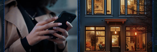 Are Smart Outlets and Switches Really Worth the Upgrade for Your Home