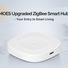 What is a Zigbee Gateway?