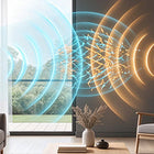 Zigbee Interference and Dropped Connections
