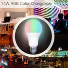 Answering Your FAQs: Everything You Need to Know About Dimmer Switches