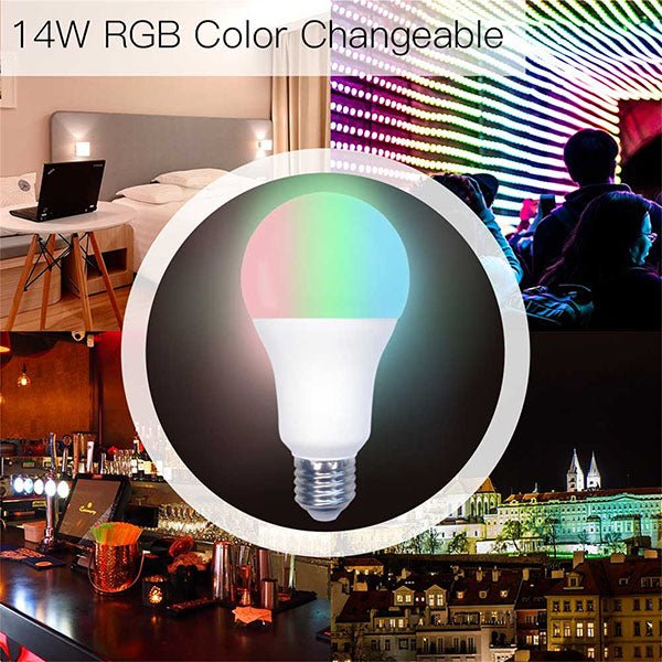 Answering Your FAQs: Everything You Need to Know About Dimmer Switches - MOES