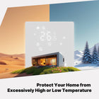 Are Smart Thermostats Worth? Discover How They Can Save You Money